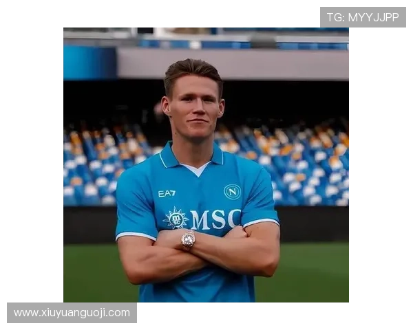 伟德足球体育官网安全可靠的在线投注体验让你尽享足球激情