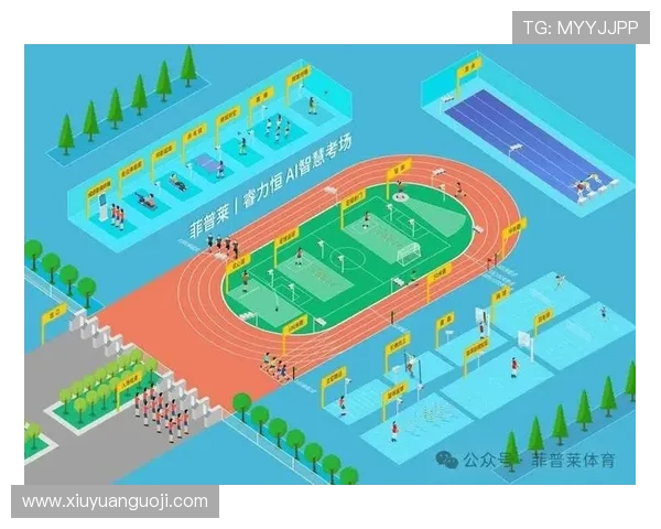 UEd体育入口实现多场景覆盖，为用户提供个性化体育内容推荐