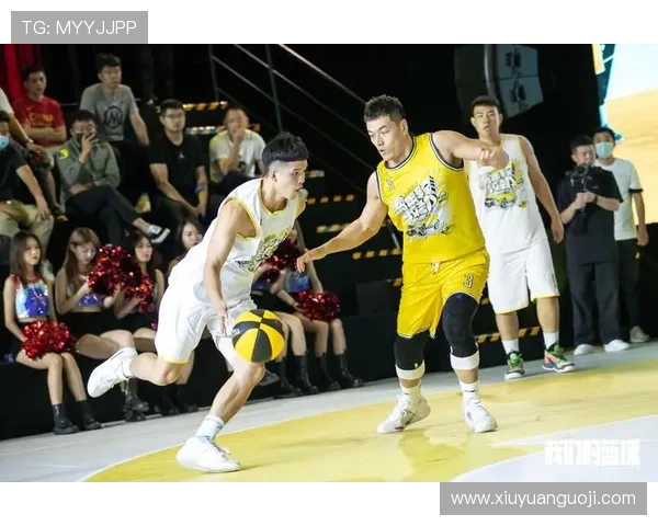 利来体育旗舰厅举办线上线下结合的体育赛事活动，增强用户互动体验