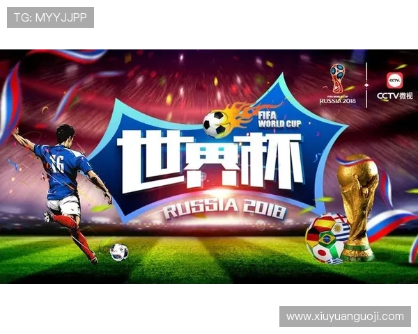 九游体育VIP直营服务详解如何提升您的体育赛事体验