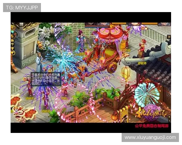 凯发体育滚球优惠活动与奖励政策,享受更多福利提升游戏体验