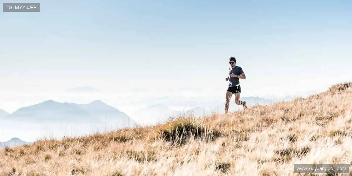 🎯 装备升级，战力翻倍！专业运动周边，为热爱保驾护航💪